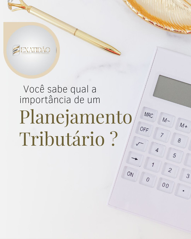 Imagem 7