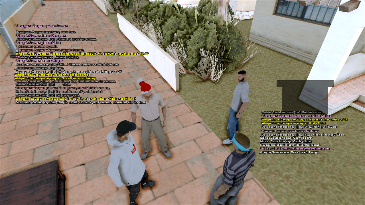 samp-18-12-2021-11-08-59.png