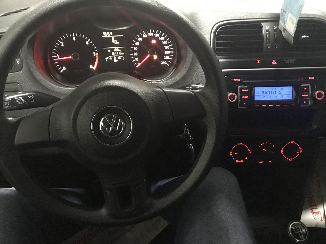 DD3F88DD-0AD4-4180-AC27-B54AF194AD2B