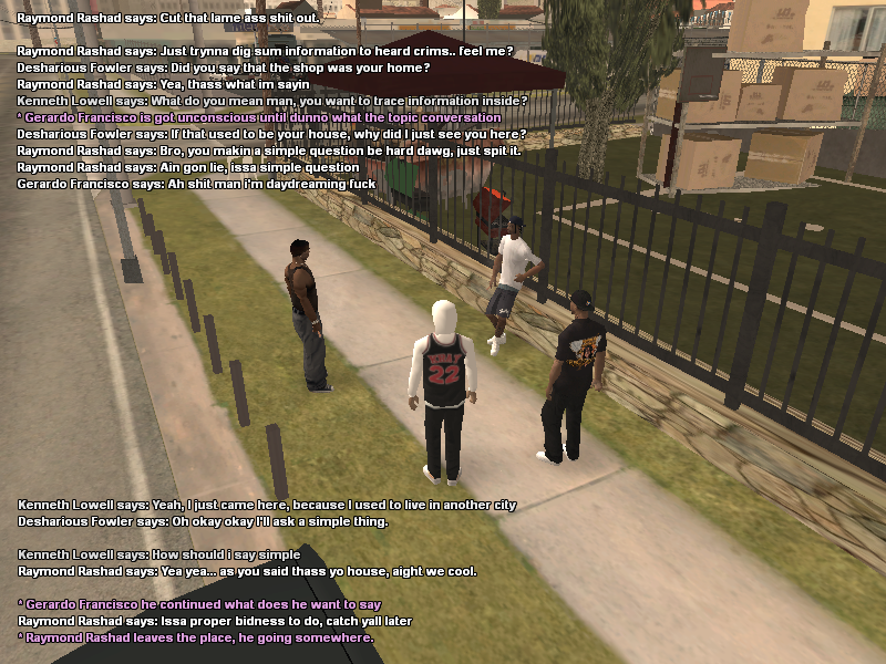 SS124-3.png