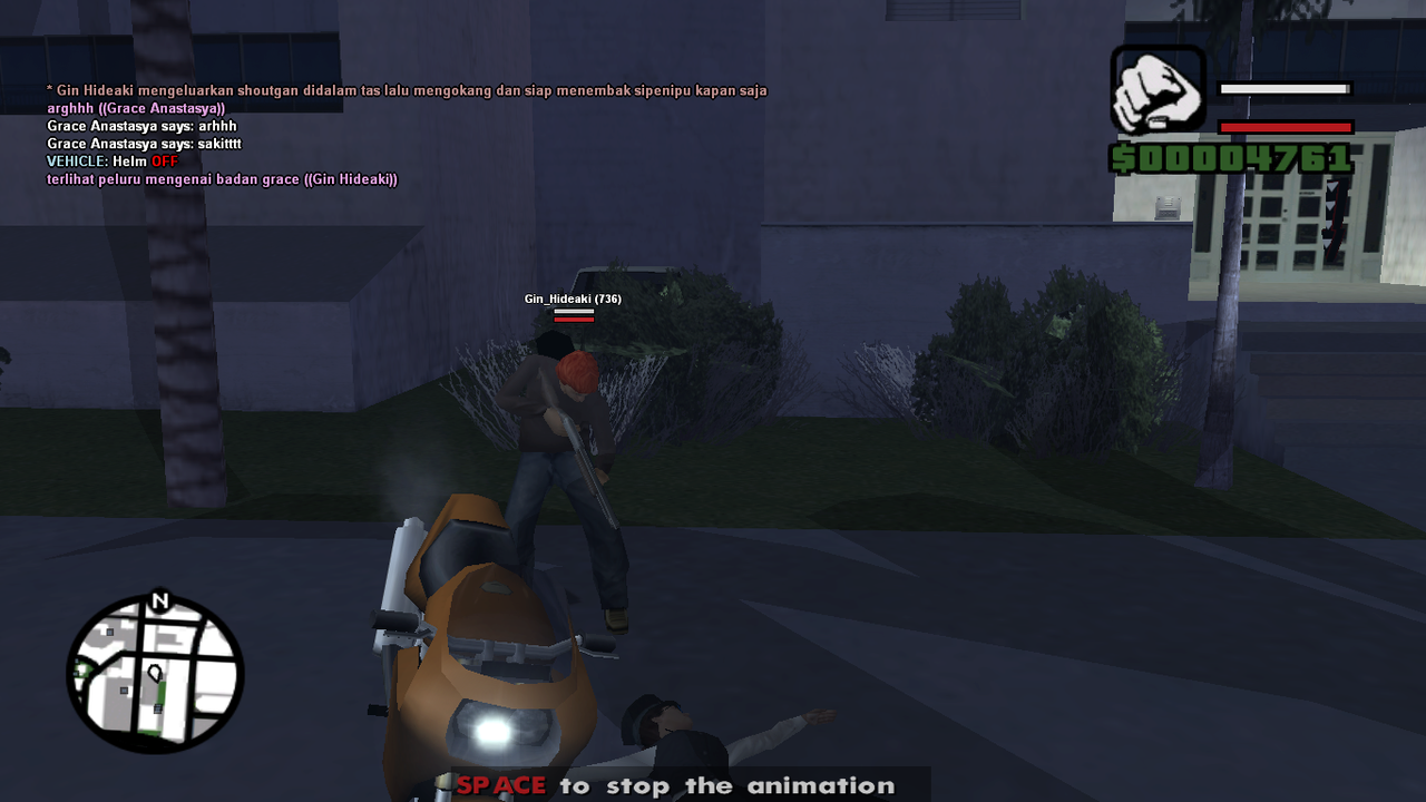 sa-mp-018.png