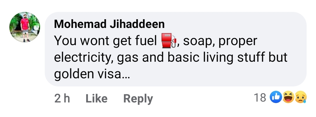 Screenshot-20220426-195526-Facebook.jpg