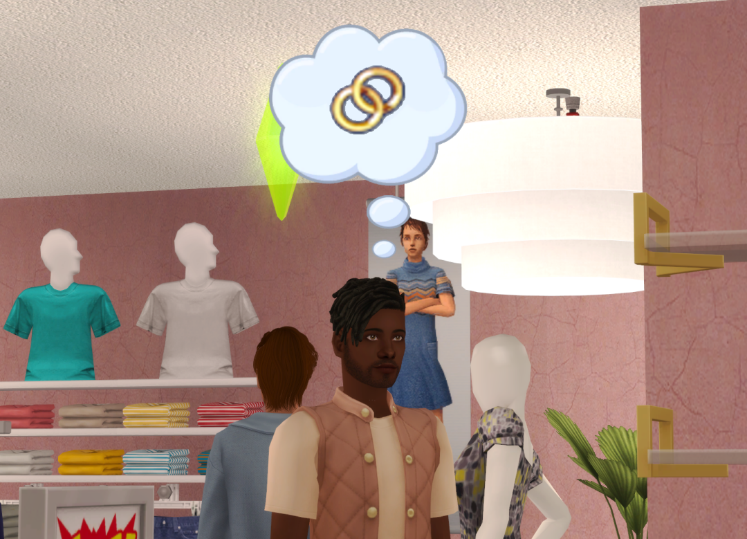 Sims2-EP9-RPC-2024-12-28-11-39-35-39