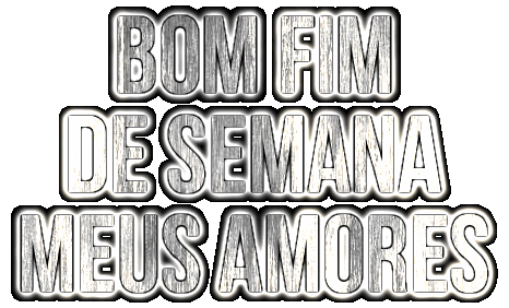 81a2a467dcb289a71501e9ea9f9eccead76d9d54