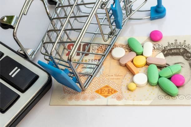 buy zolpidem ambien 10 mg