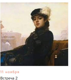 2022-10-21-185429.jpg