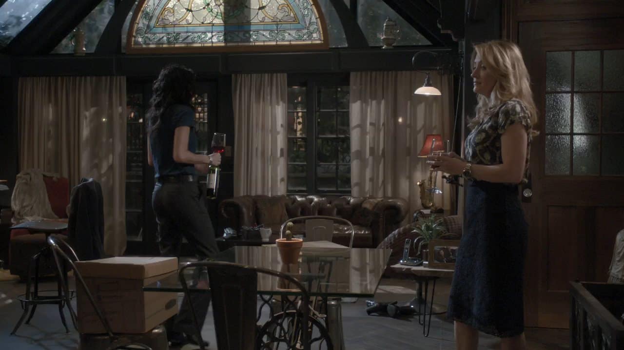 Rizzoli.And.Isles.7x02.Curve.Pericolose.ITA.720p