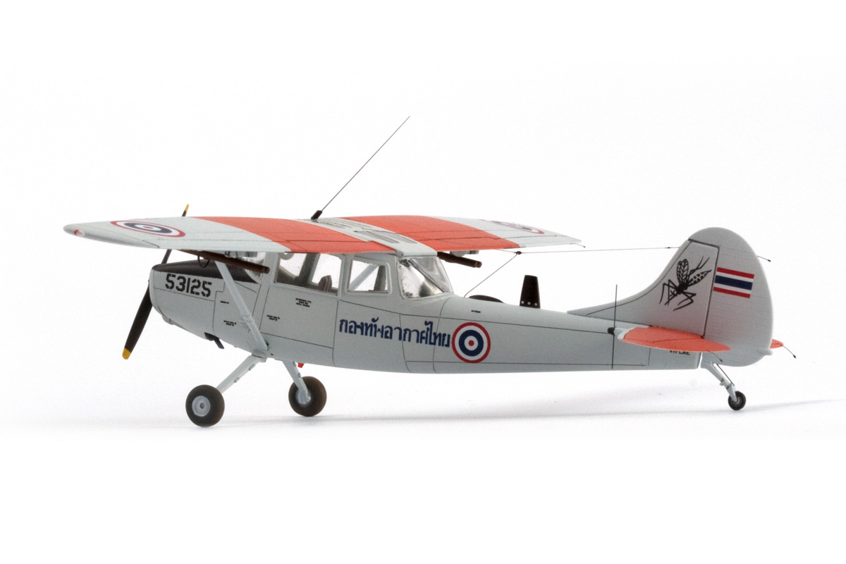 [Airfix] Cessna 0-1 Bird Dog IMG-0002