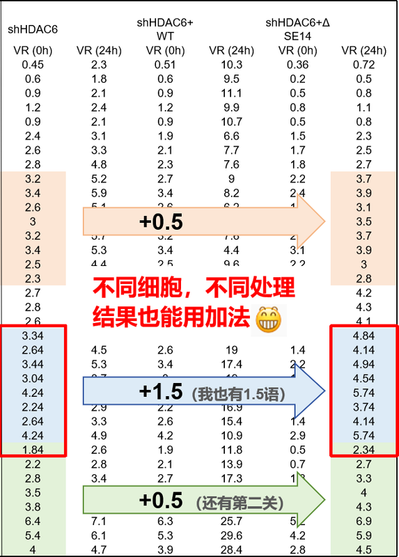 https://i.postimg.cc/Gt6TpNqB/post-727131-6a01df4e46d1f.png