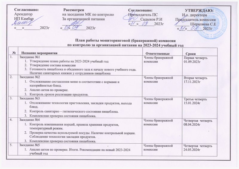 Scan-20231130-150523-002