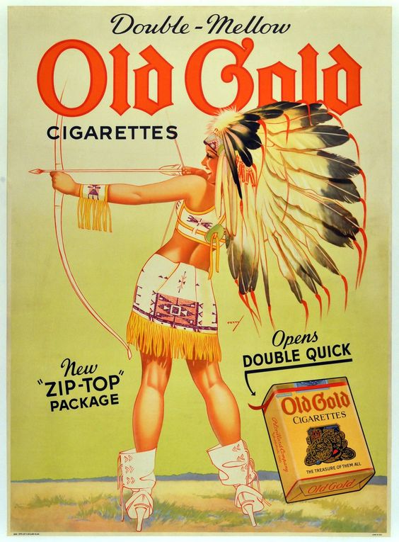 gold-old-gold-cegs-advert-new.jpg