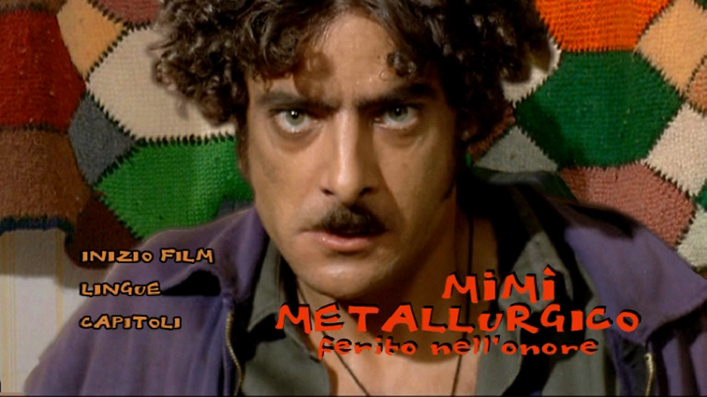 vlcsnap-2018-04-14-20h32m05s716