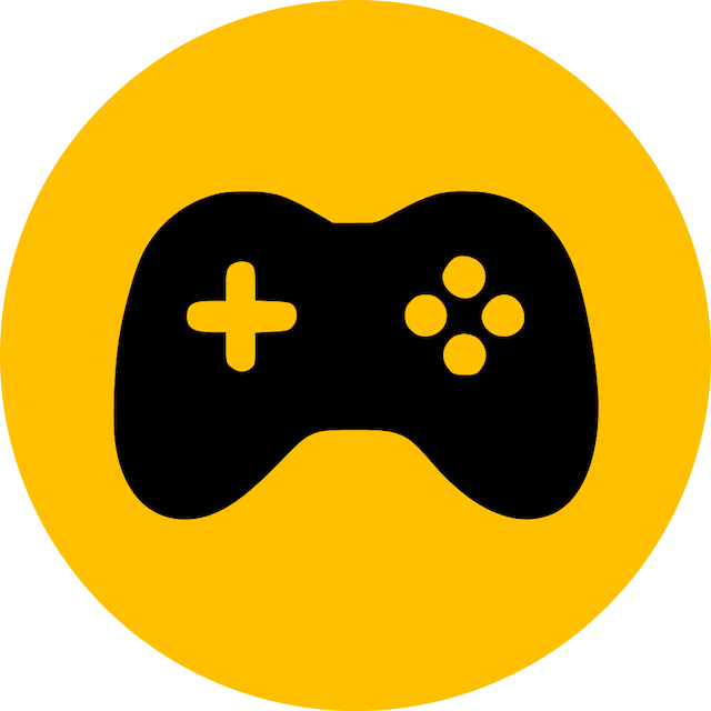 Zappelo Logo