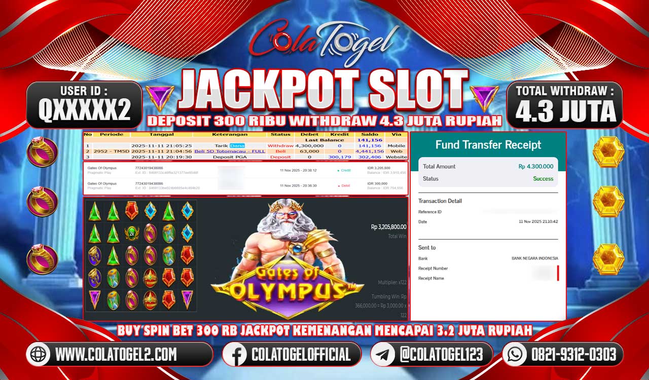 jackpot-slot-gacor-10-00-28-2025-11-11