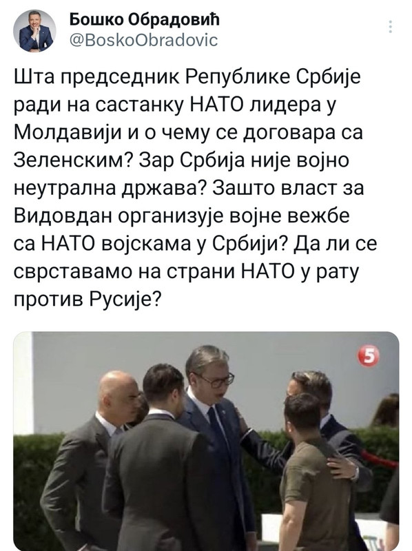 [Слика: IMG-28f6cd015ae849bcaeb73b6f04bbd88a-V.jpg]