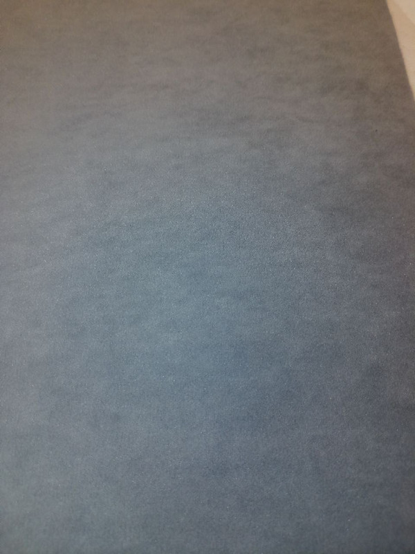 Тахта Берта ПМ Серый 03