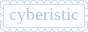 cyberistic