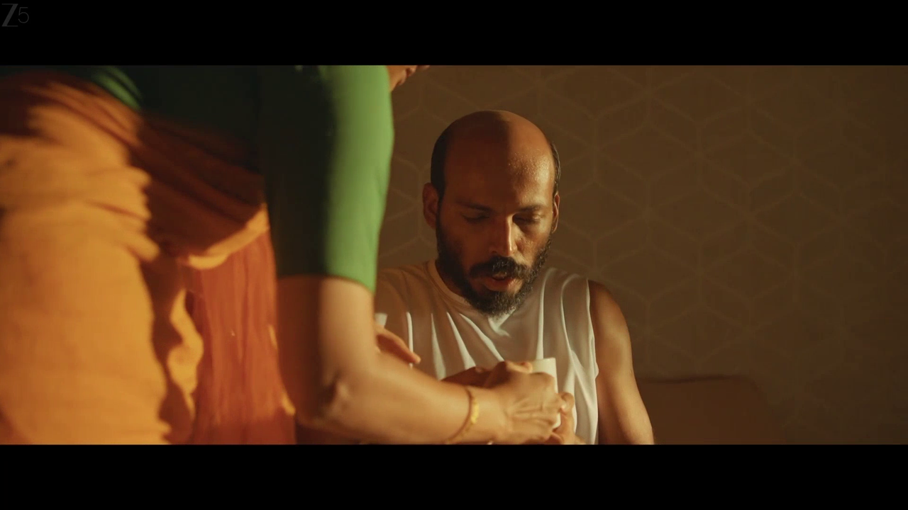 vlcsnap 2026 02 07 22h33m17s692