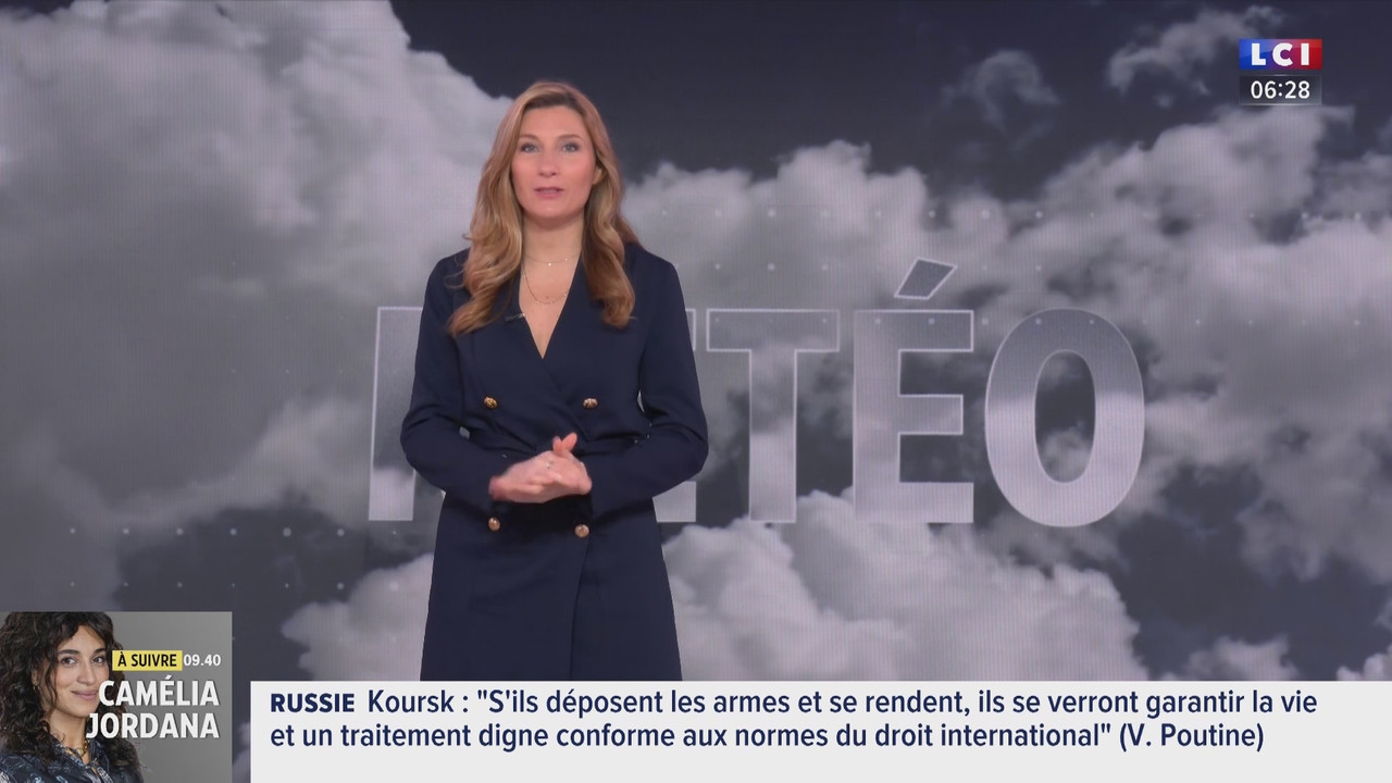 03.15 - 05.30.00 - Les matins LCI week-end. Info, complicité, proximi....ts_snapshot_00.03.56.501