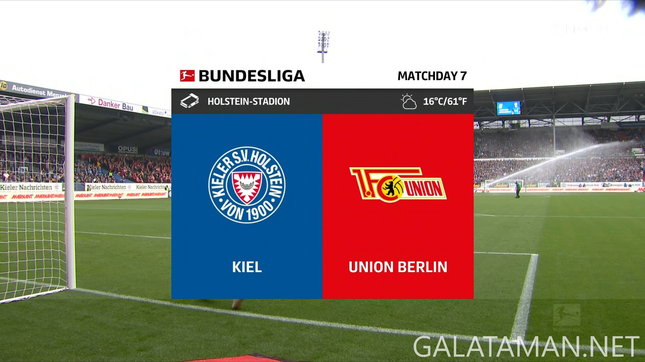 20241020-KIE-UBE-BL_1EN-1080.mkv_snapshot_00.00.00.507