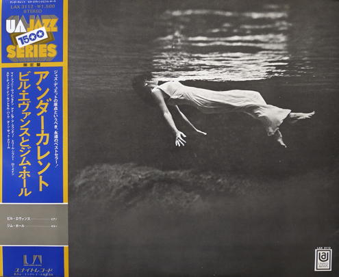 Cover.jpg?042148