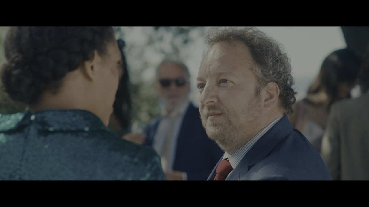 vlcsnap-2024-09-10-18h51m20s967