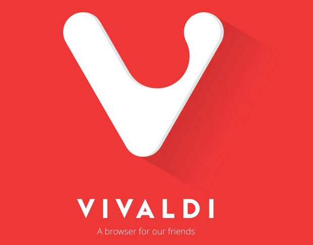 Vivaldi 2.5.1525.40 Vivaldi 2.5.1525.40