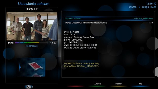 oscam.jpg