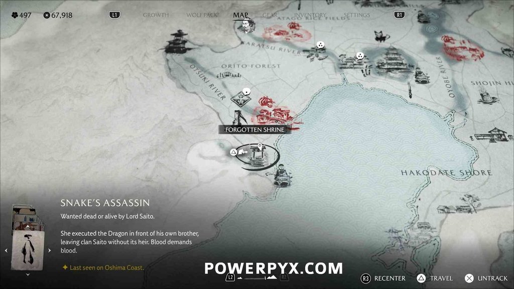 temp_upload_1759411842