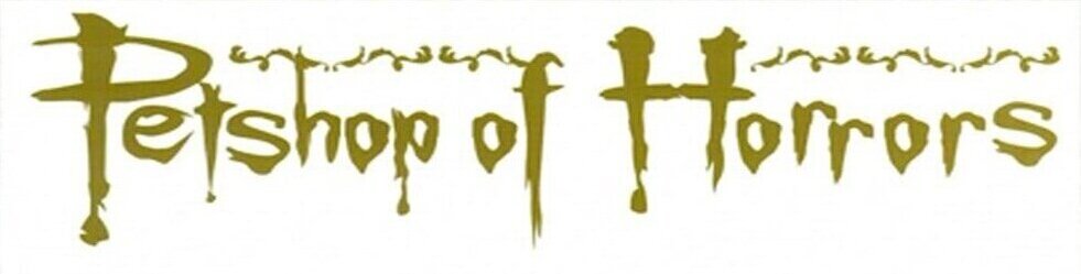 172245735486644245 (7)