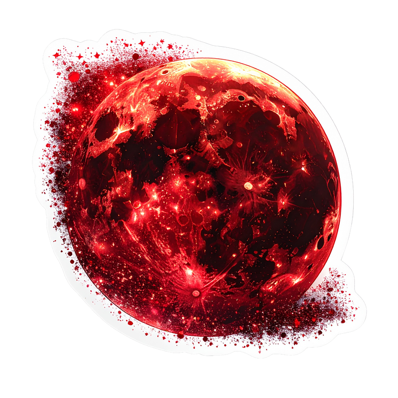 Orb