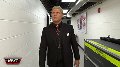 [Image: Cody-Rhodes-Cap85.png]