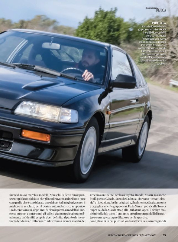 AutoM EP  Mar 2023 (8)