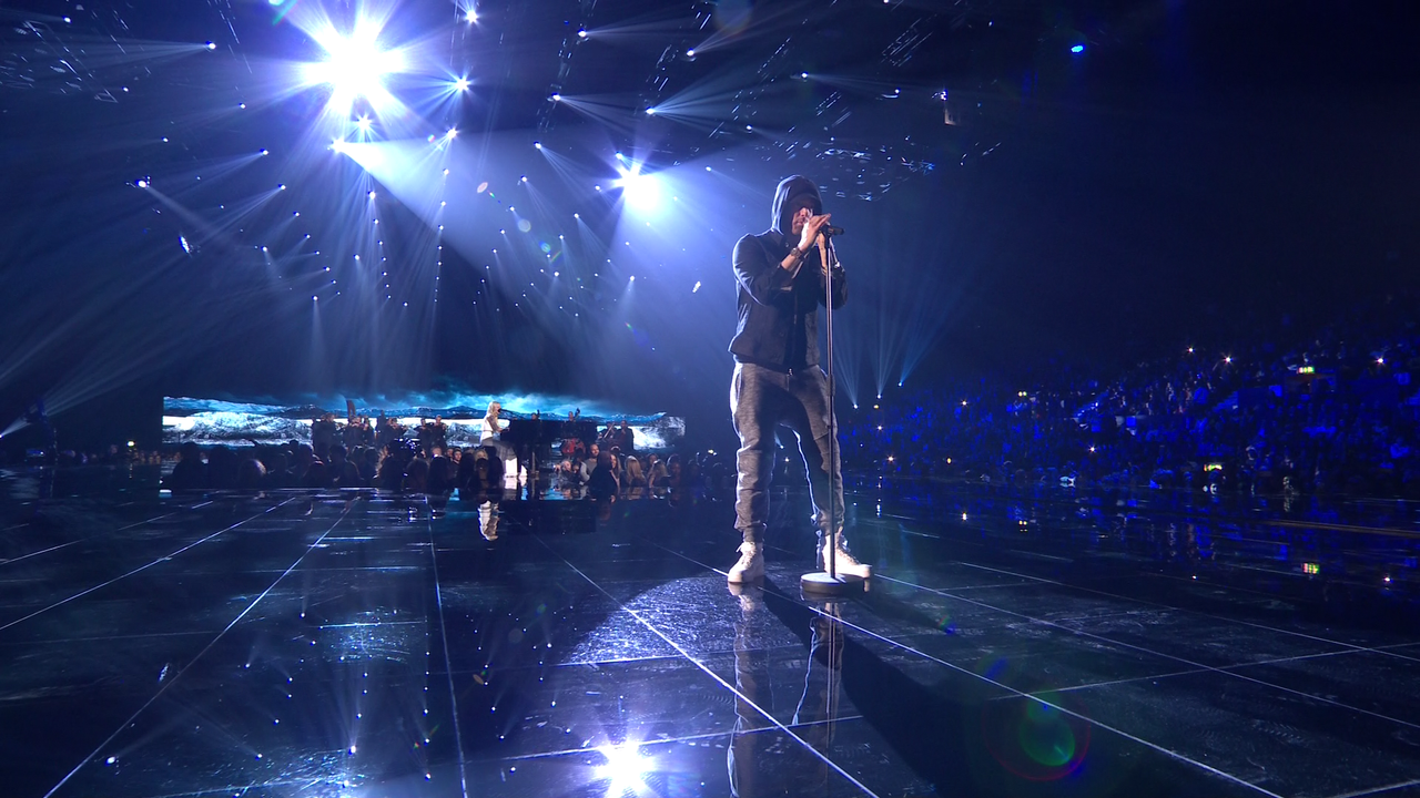 MTV EMA SNG(12.11.2017-22.03.14)[(179136)02-47-19]