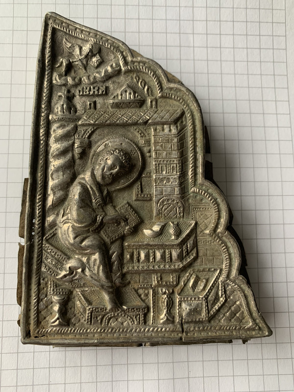 23980B81 75CB 402D 9093 1B0BACF9A274