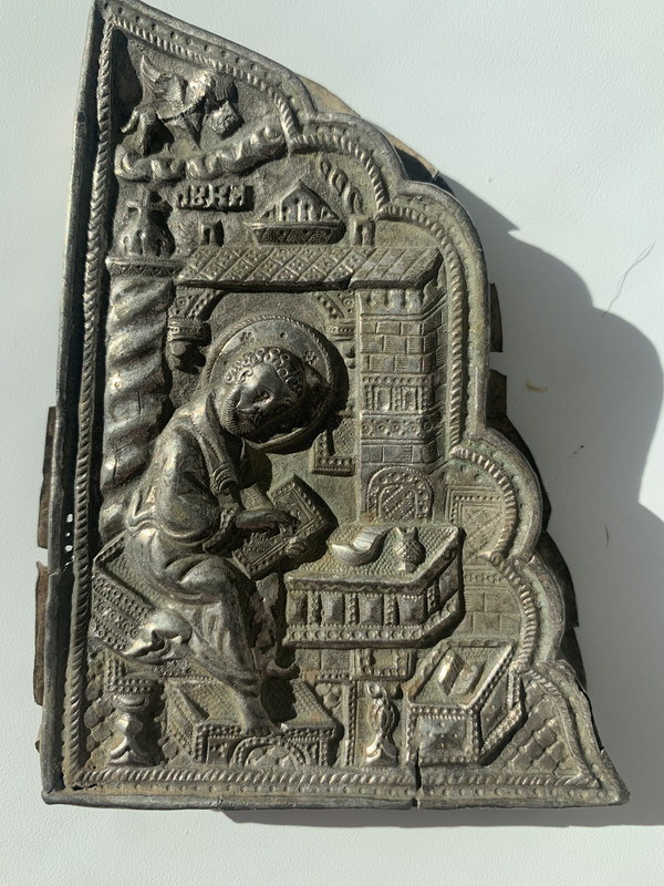 19F36AA5 E380 43D6 8A89 74612B26A3E4