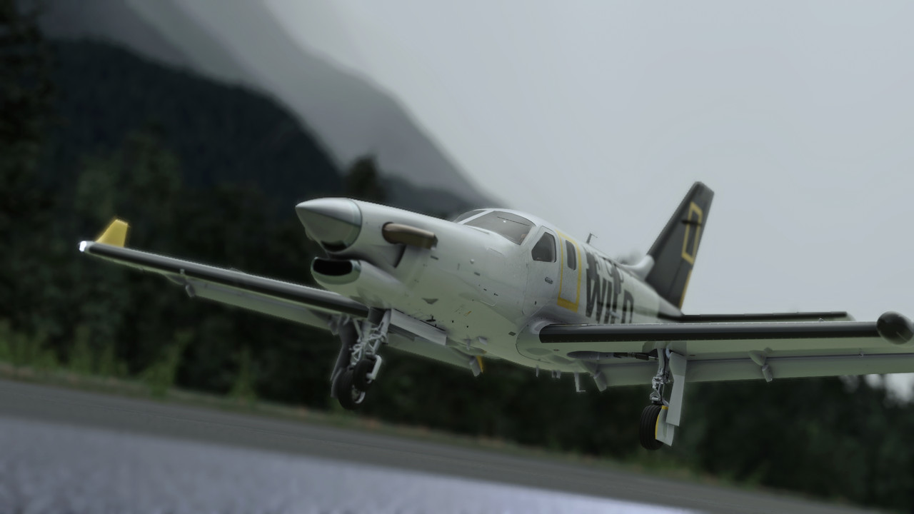 Microsoft-Flight-Simulator-Screenshot-20