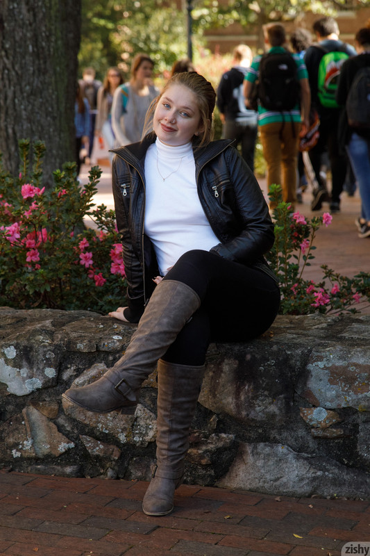 full_020_4263113310095445