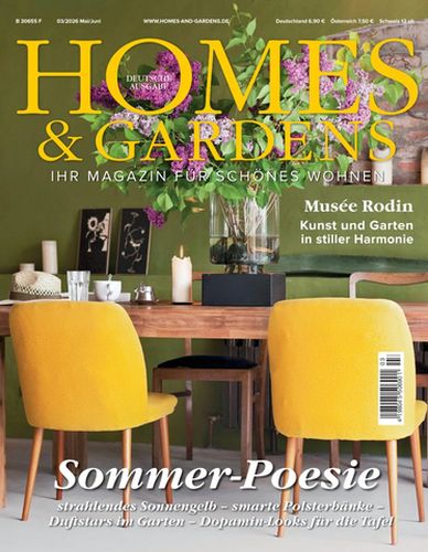 Homes-Gardens.jpg