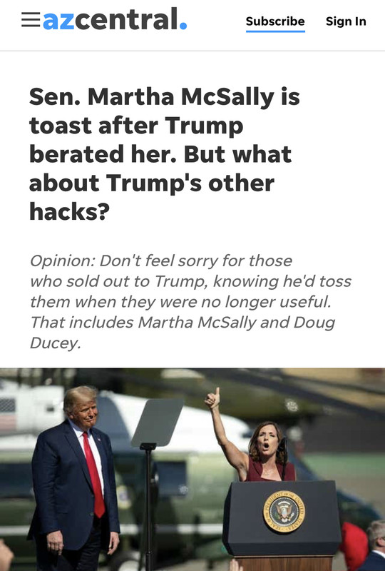 A4705-DDB-3-F92-434-A-AF27-0-C9-F40583-C