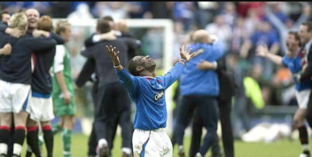 Screenshot_20240312-181037