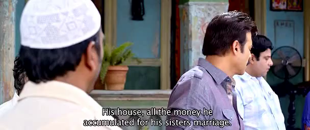 vlcsnap-2015-03-26-00h08m24s17