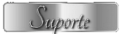 suporte