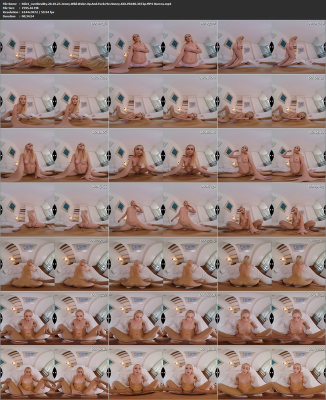 06102022064448screenshot