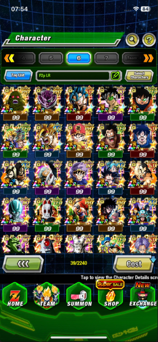 Screenshot 2026 03 06 020915