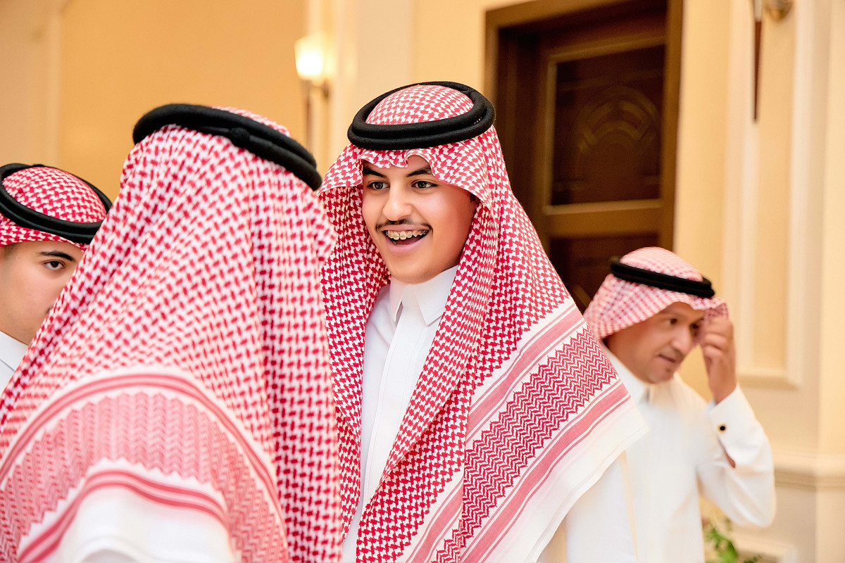 freelancers BN7A2294