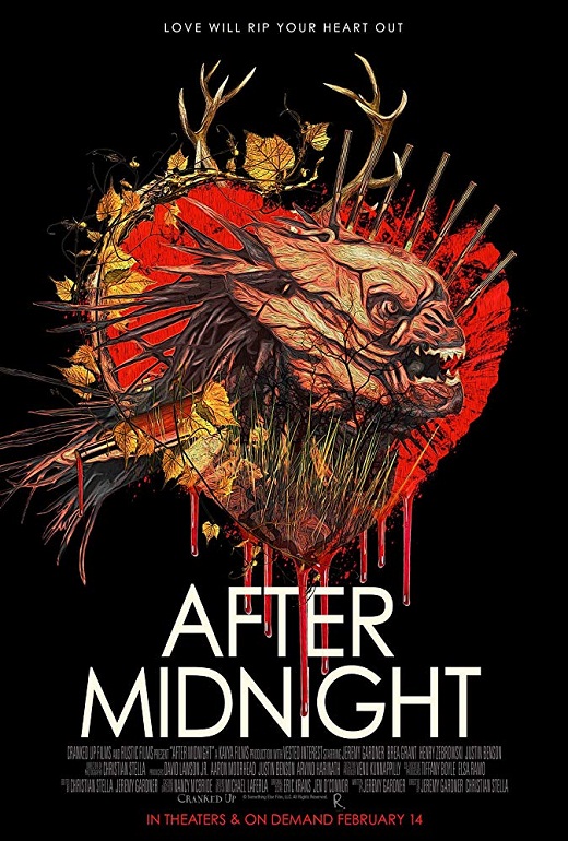 After-Midnight-2019.jpg