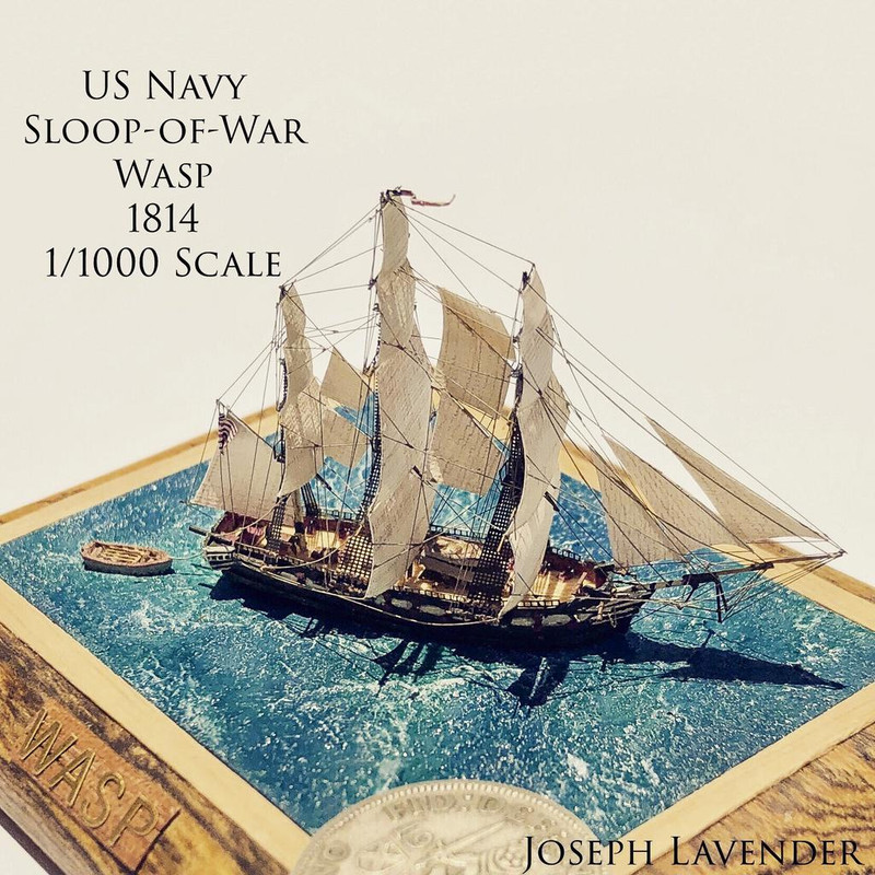 92626F39-805B-4EB6-9BA0-593F01F67A48