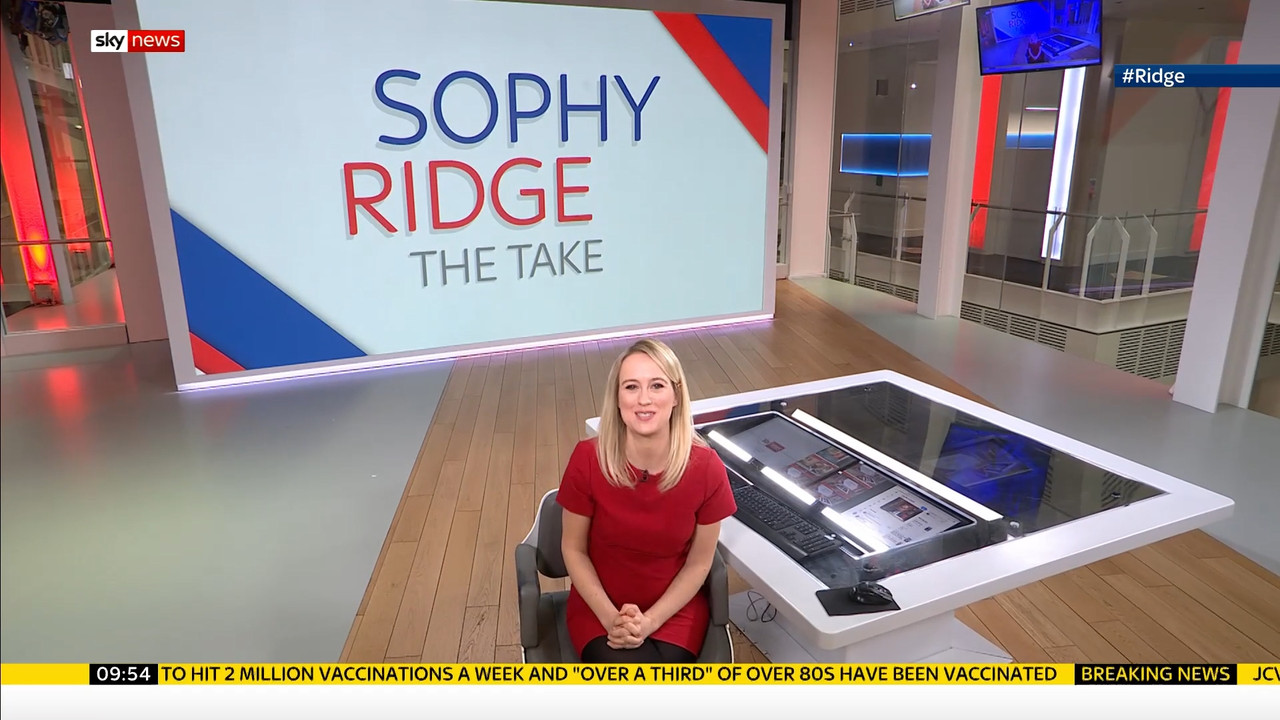 01.10 - 08.30.00 - Sophy Ridge On Sunday. The host invites special gu..._001.ts_snapshot_35.42.201