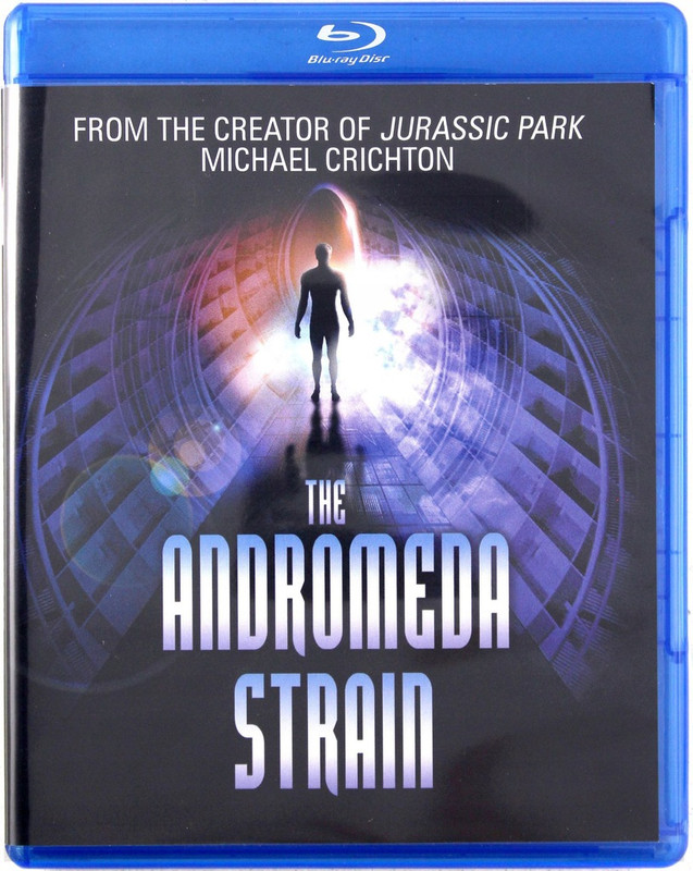 91d91d0f406fa5b2d636fe22da0e